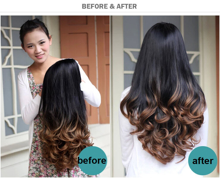 Gambar Hair Style | mode ombre perruque de cheveux automne moiti 233 perruque Gambar Hair Style | mode ombre perruque de cheveux automne moiti 233 perruque