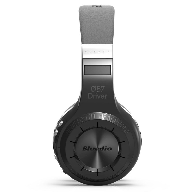 HTB1gqKHGpXXXXawXXXXq6xXFXXXc