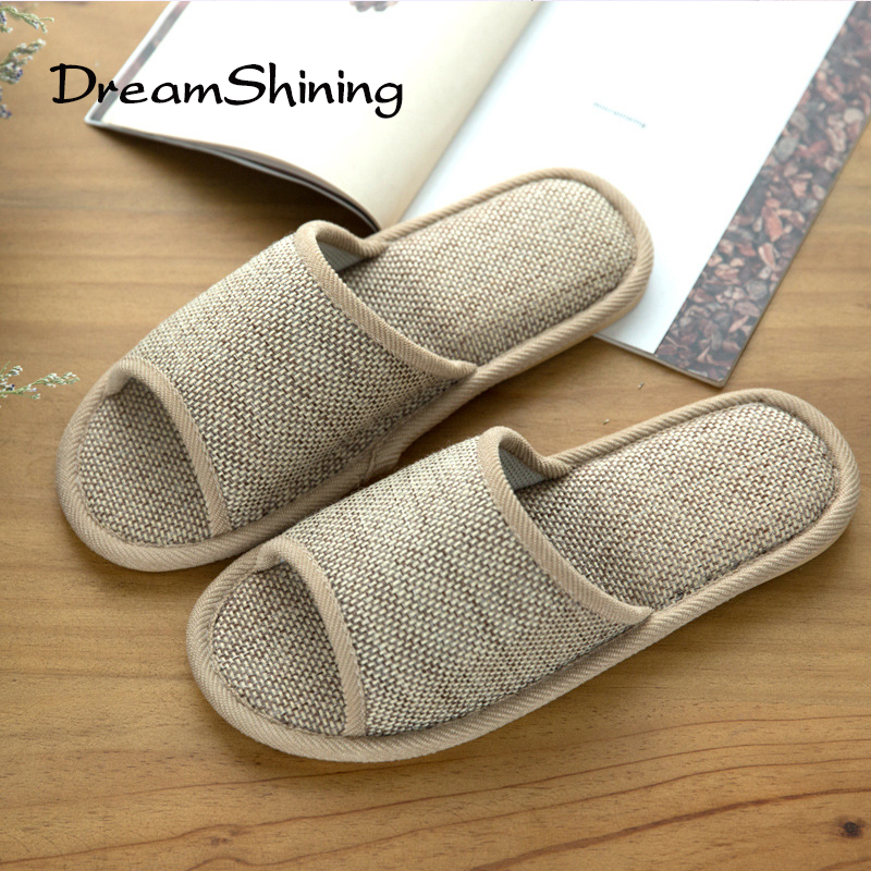 Popular Wood Floor SlippersBuy Cheap Wood Floor Slippers lots from