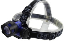 Фары от Polk Technology (China) Co., Ltd. артикул 32435421080