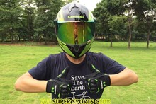 HTB1vJ17HVXXXXc1XpXXq6xXFXXXG