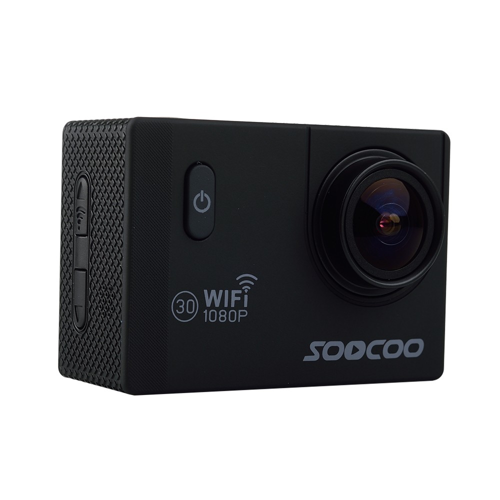 SOOCOO-C10S-1080P-Full-HD-Wifi-Sports-Action-Camera-2.0-Inch-HD-LCD-Screen-170-Degrees-Wide-Angle-60M-Waterproof-Outdoor-Camera-Black (2)