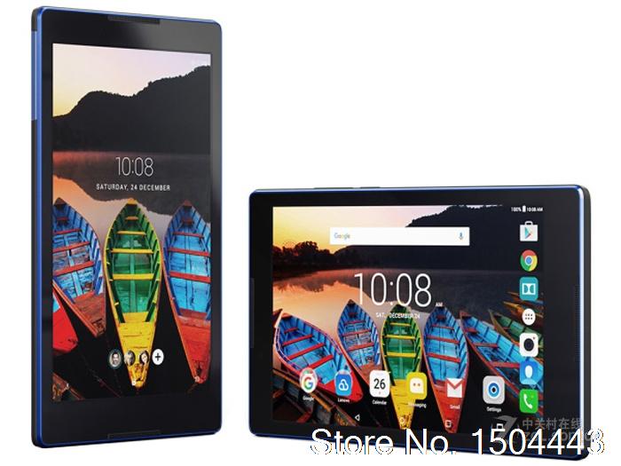 2 .   -       Lenovo Tab3 7  710F 7.0  Tablet