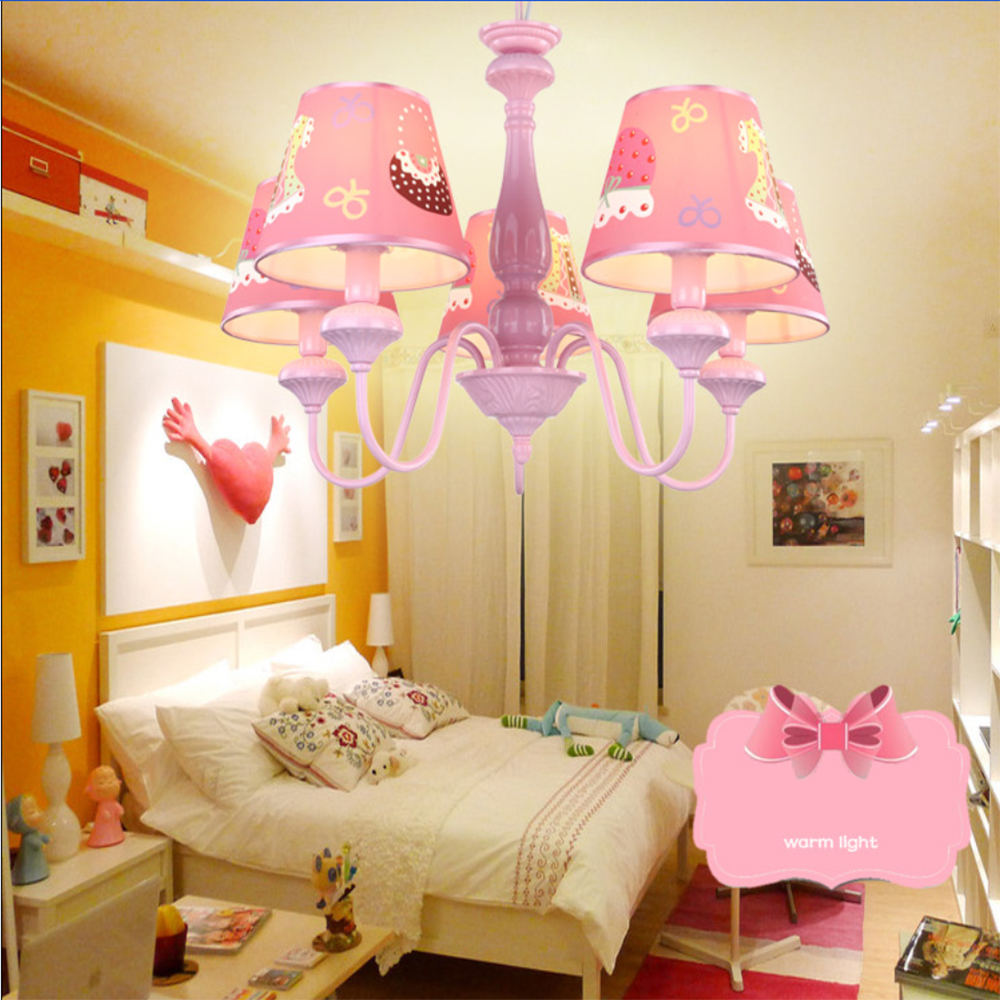 Ingrosso di alta qualità girls chandelier lighting da grossisti ...