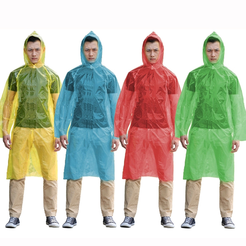 Popular Traveler Raincoat-Buy Cheap Traveler Raincoat lots from