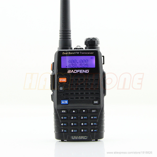 UV-5RC (1)