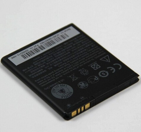 Original-2100mAh-Highly-Li-ion-Replacement-Battery-Bateria-BM65100-For-HTC-Desire-601-619D-6160-Zara (1)