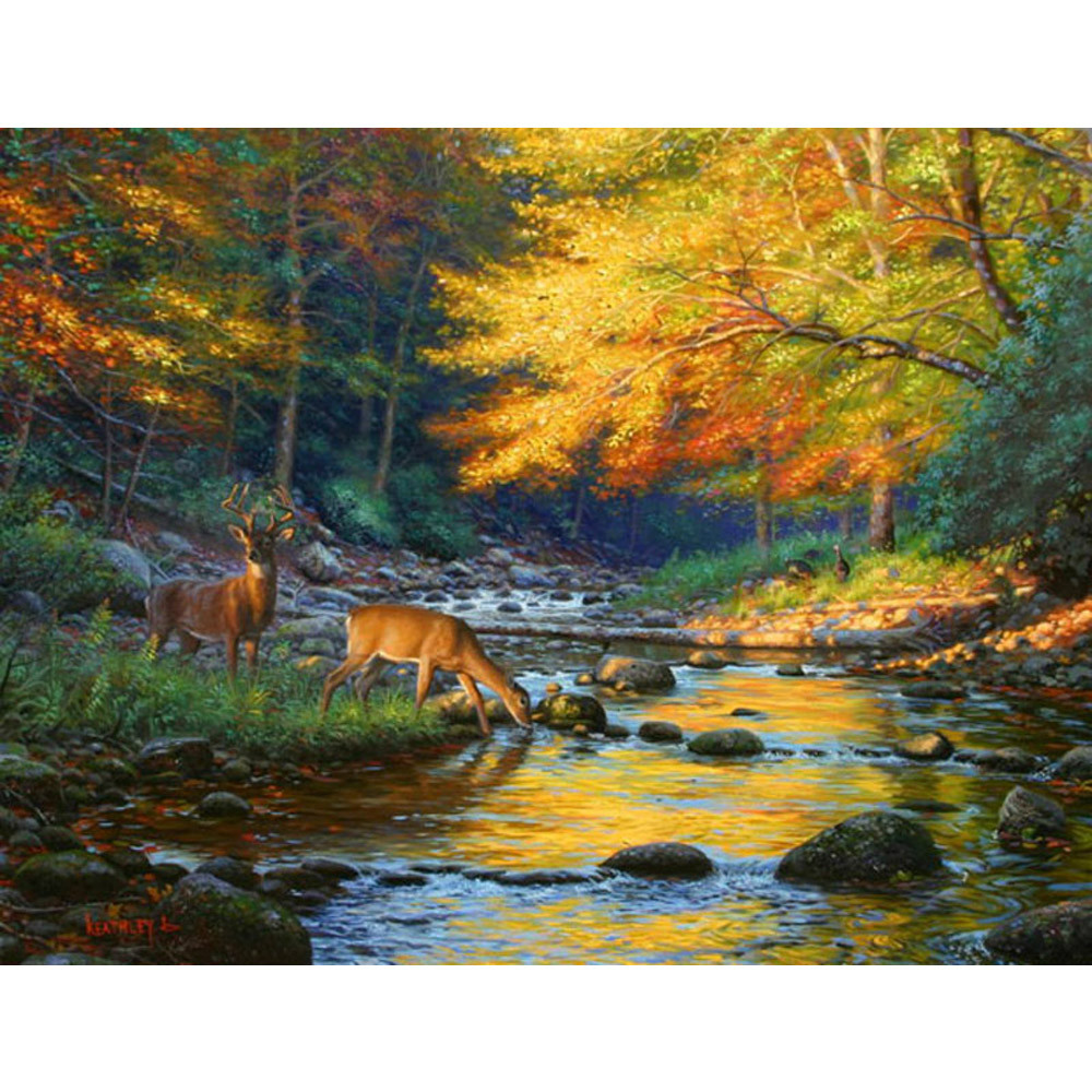 Diamond painting алмазная вышивка Diamond painting алмазная вышивка