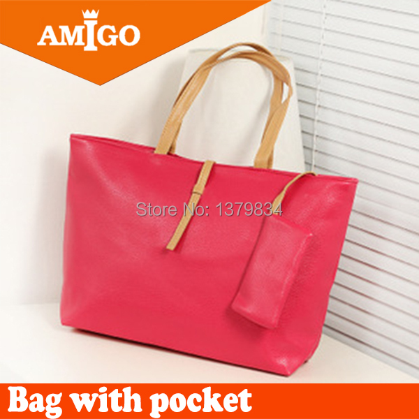 ... de viajero hebilla bolso de mujer de marca con bolsa pequeña Picture ... de viajero hebilla bolso de mujer de marca con bolsa pequeña Picture