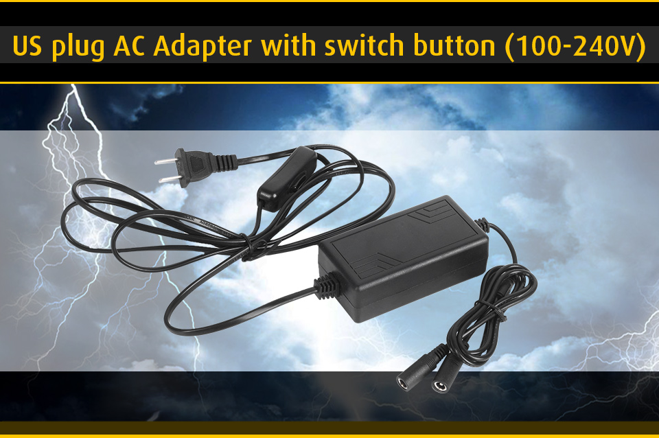 viltrox 60 60cm led fotograf studyosu softbox cekim isigi cadiri yumusak kutu tasinabilir canta ac adaptoru taki oyuncaklar soft box photo studio softboxlight tent aliexpress