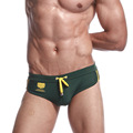 Panties For Swimming Mens Swim Bikini Men s Swimming Briefs Swimming Trunks Swimwear Bottom Swimsuit Beach