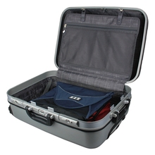 4 Color Handing Lightweight Nylon Luggage Travel Bags For Clothes Black Packing Cube Small Travel Bag