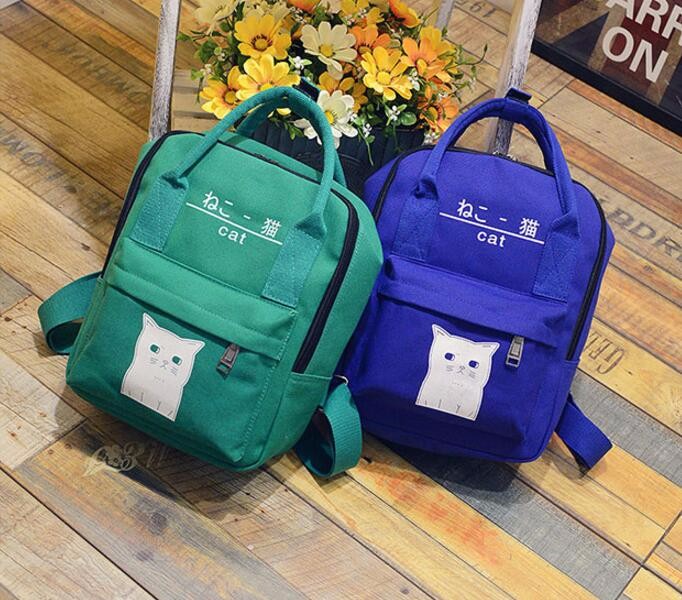 QQ20161104144025