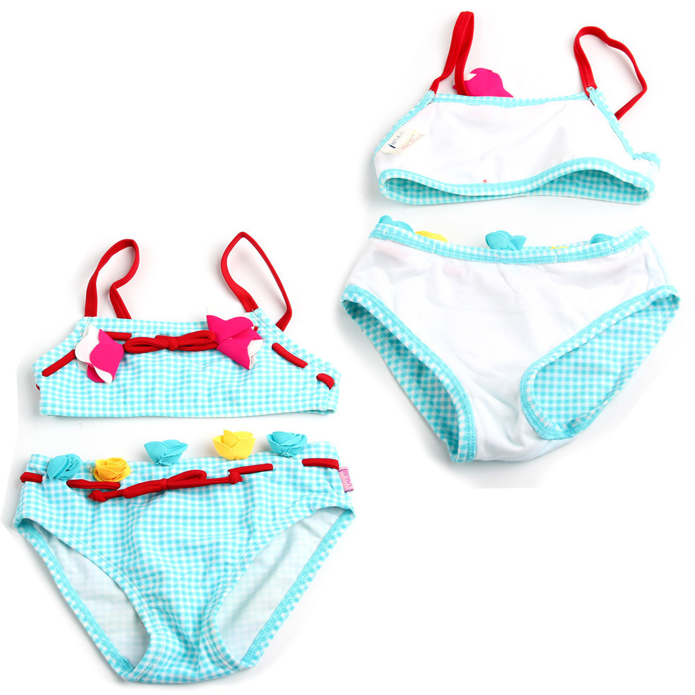 Bikini Swim suit set 63159-1 (8)