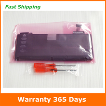 Brand New Laptop A1322 Battery For APPLE MacBook Pro 13″ A1278 Battery 2009 2010 2011 2012 Year