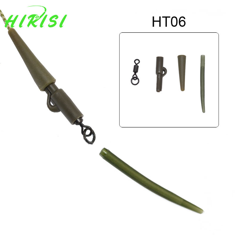 hirisi-carp-terminal-tackle-HT06-1