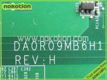 HTB1vLQCJpXXXXb9XpXXq6xXFXXXv