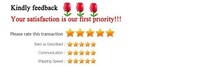 HTB1vLY5GFXXXXXDXXXXq6xXFXXXk