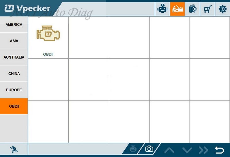nEO_IMG_obd