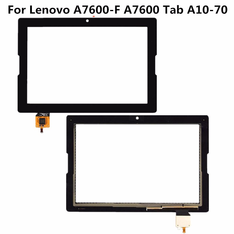 Touch For Lenovo A7600-F (1)