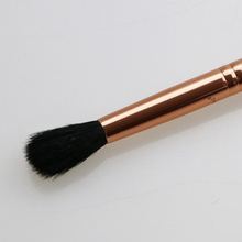 SGM Rose gold Pincel E45 Original Small BLENDING Brush