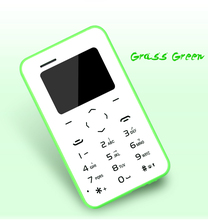 HTB1vM5HPpXXXXalaXXXq6xXFXXXK