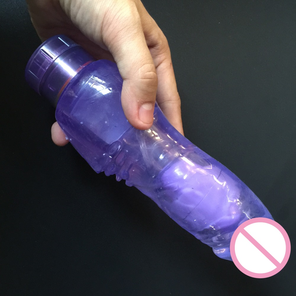 cheap black realistic dildo arab adult pictures