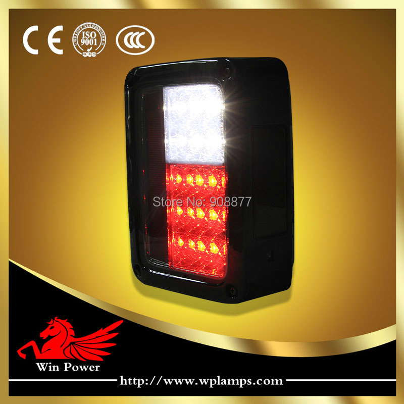 Jeep wrangler tail light 7.jpg