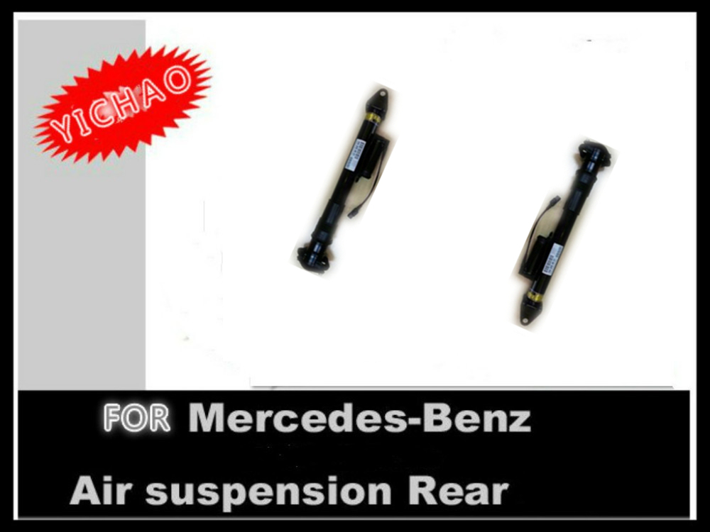 Dhl fedex    mercedes-benz W164 X164        w / ads 