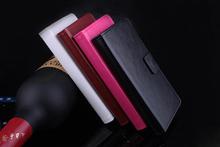 High Quality Flip Wallet Leather Case Cover for Lenovo Note 8 A936 SmartPhone with stand&Card Holder+Free Shipping+stylus