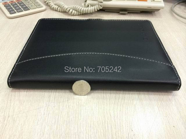 cheap paper notebooks online cheap paper notebooks online