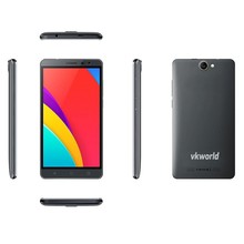 2015 Original VKWORLD vk6050 4G smartphone 5 5 IPS MTK6735 Quad Core 1GHz Android 5 1