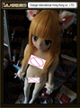 2015 new top quality 130cm japanese life size female sex doll japanese realistic dolls flat chest