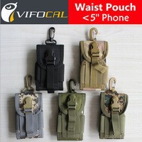 phone pouch
