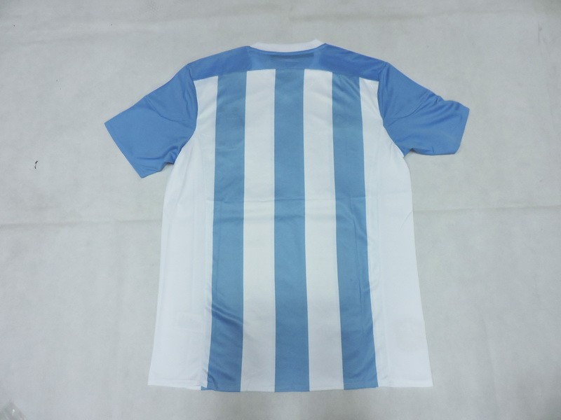 Argentina 15 16 home jersey (2)