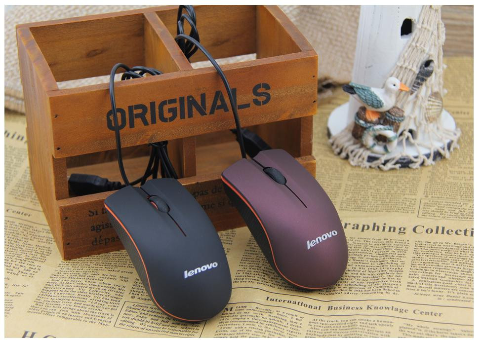 lenovo mouse (5)