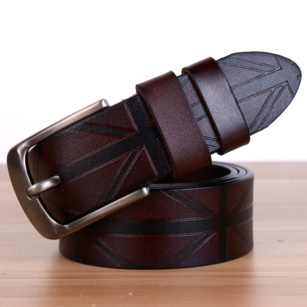 Leather belts for men price Men's Belts. It’s easier than ever to add a subtle, sophisticated touch to your wardrobe. Check out our collection of luxe men’s belts that keep you looking dapper.