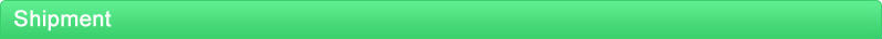 Original Bludio Bluedio HT Powerful Bass Stereo Bluetooth V4.1 Wireless Headphone Bulit-in Microphone Noise Isolating Headset H1 Original Bludio Bluedio HT Powerful Bass Stereo Bluetooth V4.1 Wireless Headphone Bulit-in Microphone Noise Isolating Headset H1
