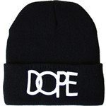 DOPE_