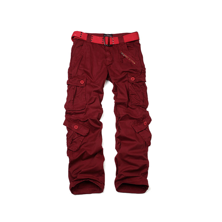 All Listings Find great deals on Mens Cargo Pants at Kohl's today! Sponsored Links Men's Red Kap Cargo Industrial Pants. Regular. $ Big & Tall Dockers® Comfort Cargo D3 Classic-Fit Flat-Front Cargo Pants. Regular. $ Men's Wrangler Workwear Functional Cargo Pants. Original.