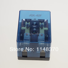 12VDC 80A SPDT силовых реле управления двигателем сплав серебра 59F