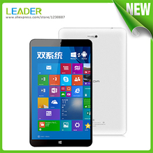 8 9 Inch Onda V891 Dual OS Windows 8 1 Android 4 4 Original Tablet PC