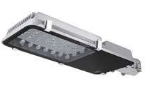 50W Led Street light AC85-265V, Outdoor lighting, Garden lamp, Warm White, Neutral White, Cold White IP65, 5years warranty