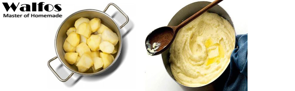 Potato Masher (4) brand