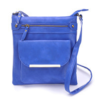 g01.a.alicdn.com/kf/HTB1vP6mHVXXXXaMXpXXq6xXFXXXp/Nova-Liquida%C3%A7%C3%A3o-Bolsas-estilo-mensageiro-femininas-bolsas-de-m%C3%A3o-de-couro-feminina-bolsas-traspassadas-bolsa-de.jpg