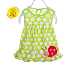 2016 baby girls cute dress,baby girl princess belt denim dress sleeveless cotton summer dress lovely baby girls clothes