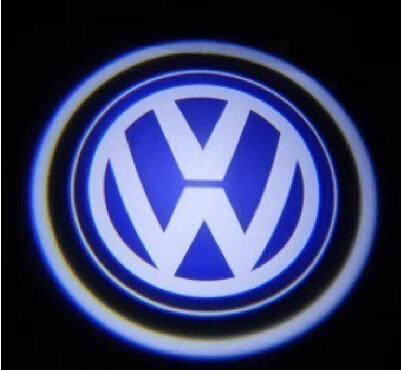 Volkswagen polo  ,  , 3 W 9 ~ 16 v, 2 . /  (    2  : 2 .  + 2 .  ), 
