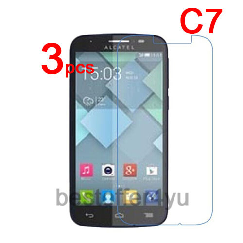  -   - c7-    alcatel one touch - c7 7040a +   