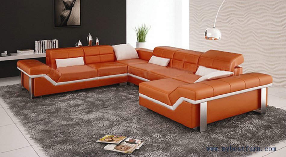 Sala de diseño de color compra lotes baratos de sala de ...