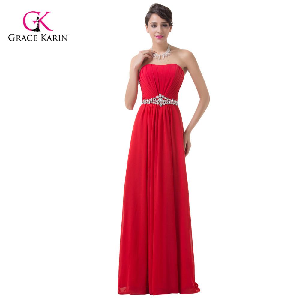 Buy party dresses Homecoming Party Dresses and Cocktail Dresses. Short party dresses can be formal, semi-formal, or casual depending upon the style, design, and features. Browse this section of short party dresses available at PromGirl to find your ideal look for your next special event.